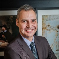 FABIO VIEIRA