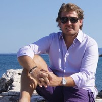 Vassilis Stamatis