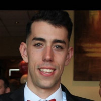 Carlos Prieto Jiménez