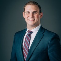 Kyle Kuehn