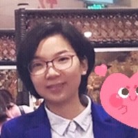 Xiaoyan Li