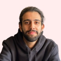 Mohammad SalehiVaziri