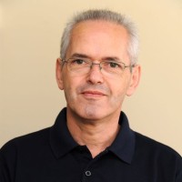 Alexander Berin