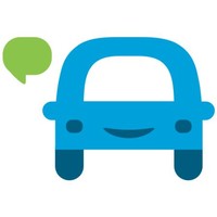 Autoparq By Pointwest