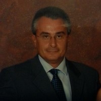 Gianluca Simeoli