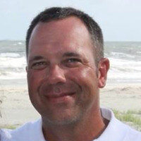 Mike Steadman