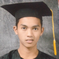 James Sael