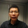 Dennis Yu