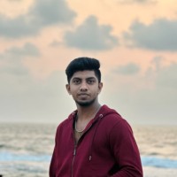 Jonathan Andrew M