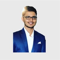 Monish Hassan