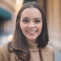 Amanda Wucher-Aller
