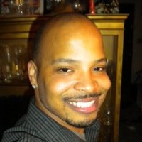 Brandon Mcglothen