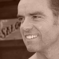 Philippe Poudens