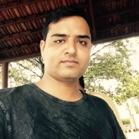 Lakhan Singh