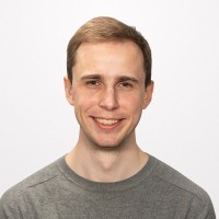 Peter Kiib Egede