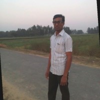Anil Kumar