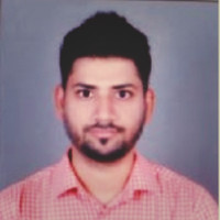 Swapnil Mane