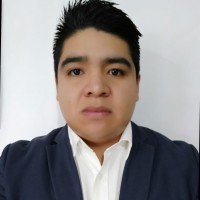 Brandon Suarez Gonzalez