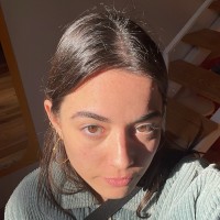 Gisela Subirats Gonzalez