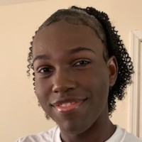 Elidee Alston