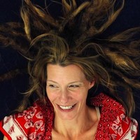 Amy Wilson
