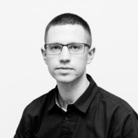 Tomasz Łukaszuk