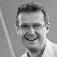 Gavin Anderson