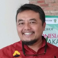Imam Nur Azis