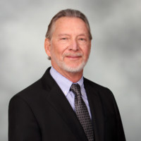 Doug Huecker, Arm