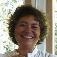 Charleen Klein Beernink-Taribuka