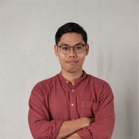 Muhamad Farhan