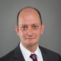 Richard G. Sizemore
