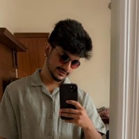 Himanshu Kainthola