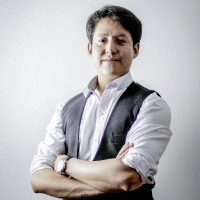 Luis Felipe Aldana Vilca