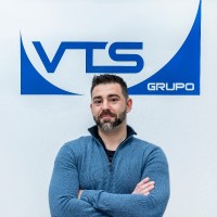 Víctor Manuel Trillo Segura