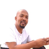Senele Khambule