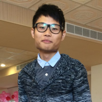 Chen-Wei Liao