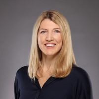 Mandy Germann