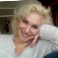Susanne Ter Bruggen