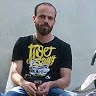 Huseyin Aydin
