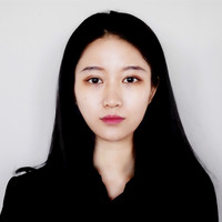 Shiqian Su