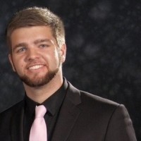 Artie Napolitano Iii, Mba