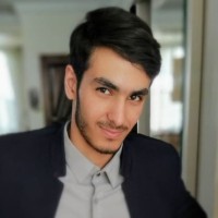 Hoseyn Mousavi
