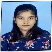 Satwika Mukherjee