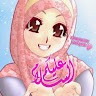 Wenny Julita