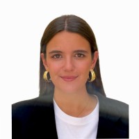 Ana Fuentes Gómez