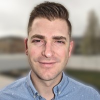 Adam Meadows