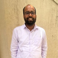 Nitin Waghela
