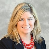 Melissa Jennings
