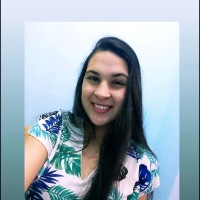 Evellyn Alves